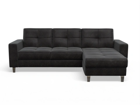 Ecksofa LO Medium R